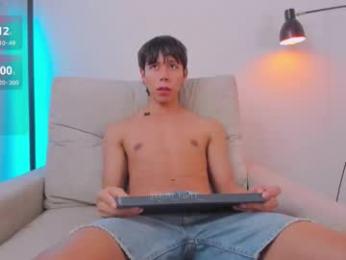 kim_lian2 — chaturbate