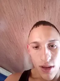 Masterblue_hot — Stripchat stream photo (Aug 2025)