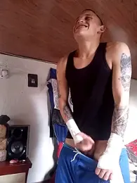 Masterblue_hot — Stripchat stream photo (Aug 2025)