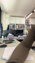 contedig28 — Cam4 stream photo (Apr 2026)