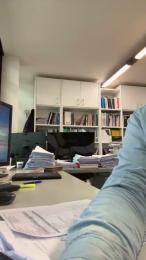 contedig28 — Cam4 stream photo (Apr 2026)