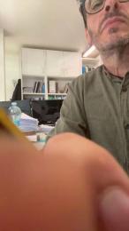 contedig28 — Cam4 stream photo (Apr 2026)