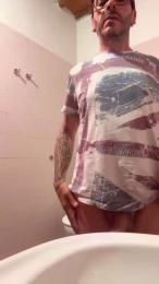contedig28 — Cam4 stream photo (Apr 2026)