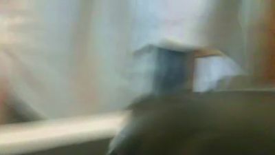 contedig28 — cam4でウェブカムモデルオンライン