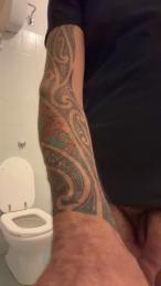 contedig28 — cam4でウェブカムモデルオンライン