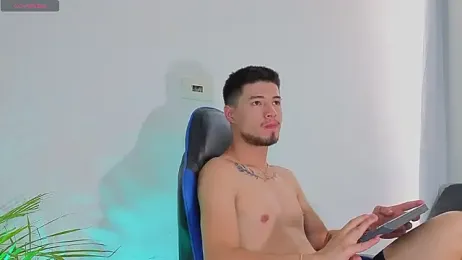 EdwardRoss_ — Stripchat stream photo (Mar 2026)