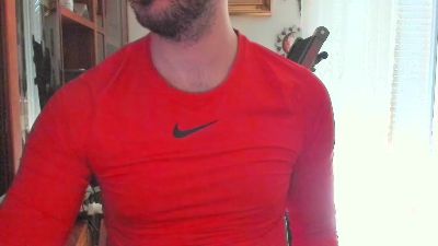 xdreamer91 — Cam4 stream photo (Mar 2026)