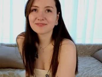 xiaobrunscheen — Chaturbate stream photo (Apr 2026)
