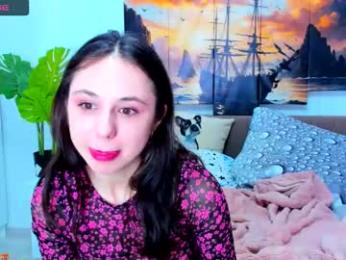 mary_marlow — chaturbate