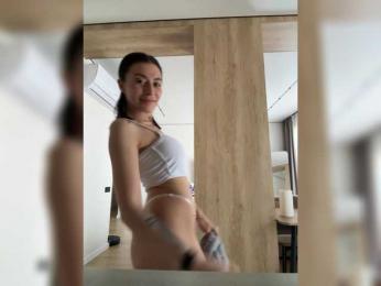 LunaDesire — bongacamsでウェブカムモデルオンライン