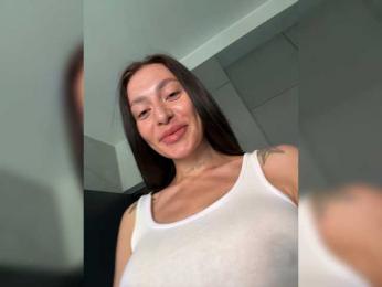 LunaDesire — Bongacams stream photo (Jul 2026)