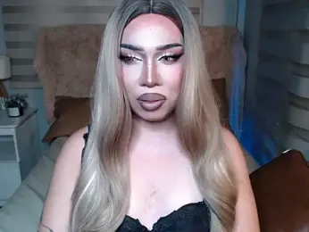 RebecaNextToYou — Stripchat stream photo (Nov 2025)