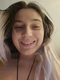 ScarletsWeb — stripchat