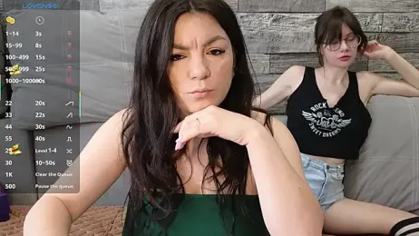 Vika_loves_you — stripchat