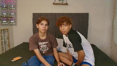 Boys_Curlys_ — Cam4 stream photo (Sep 2026)