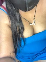 Horny_birds — Stripchat stream photo (May 2023)