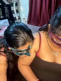 Horny_birds — Stripchat stream photo (May 2023)