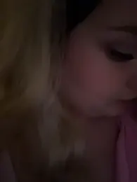 Blonde_Cougar — Stripchat profile photo