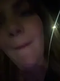 Blonde_Cougar — Stripchat stream photo (May 2026)
