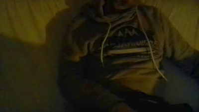 Juan45hot — Cam4 stream photo (Jan 2026)