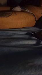 Juan45hot — Cam4 profile photo