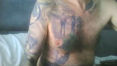 Juan45hot — cam4でウェブカムモデルオンライン