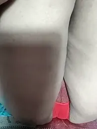 Hotty-Monaa — Stripchat stream photo (Nov 2025)