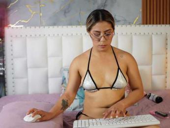 QuickHookup — Bongacams stream photo (May 2026)