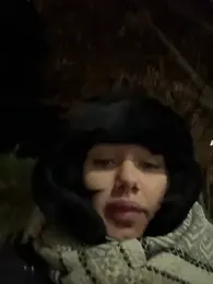 Abrildqquino — Stripchat stream photo (Jun 2026)