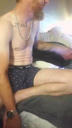 Mikeylikesit777 — Cam4 stream photo (Oct 2026)