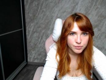 Regimasmile — Bongacams stream photo (Feb 2026)