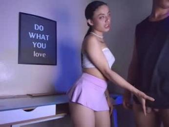 funsport_hot — Chaturbate stream photo (Mar 2026)