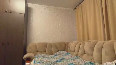 TynishaMacivor — cam4