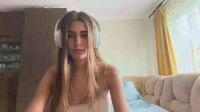 TynishaMacivor — Cam4 stream photo (Aug 2026)