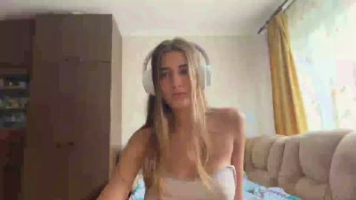 TynishaMacivor — cam4