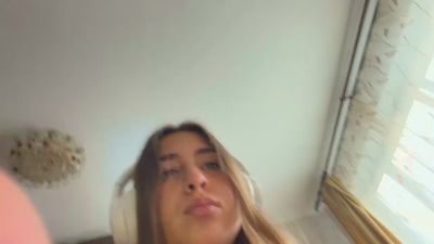 TynishaMacivor — cam4