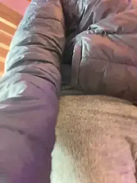 SaritaHot_69 — Stripchat stream photo (May 2025)