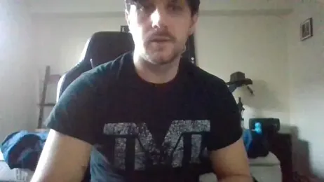 jonnybans — Stripchat stream photo (May 2024)