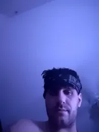 jonnybans — Stripchat stream photo (Aug 2024)