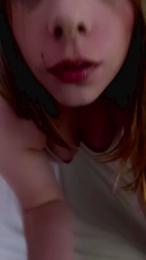 Lucy_devil_6 — Cam4 stream photo (Apr 2026)