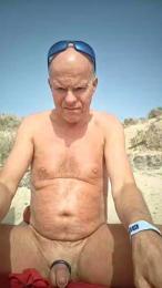 kazantip41 — cam4でウェブカムモデルオンライン