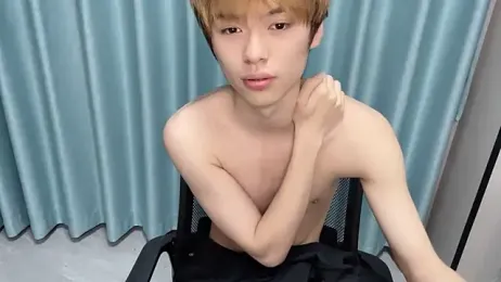 w5206t — stripchat