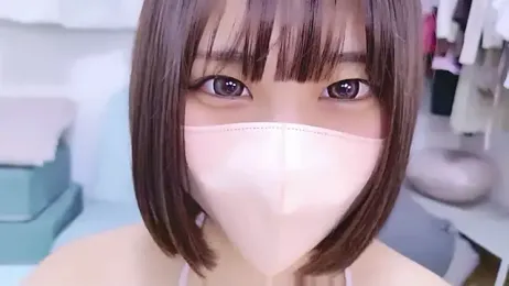 39_miku — stripchatでウェブカムモデルオンライン