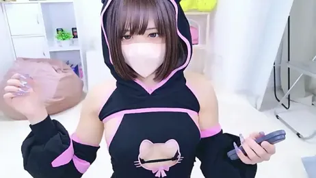 39_miku — stripchatでウェブカムモデルオンライン