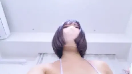 39_miku — stripchatでウェブカムモデルオンライン