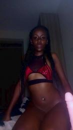 honeynyla — Cam4 stream photo (Mar 2026)