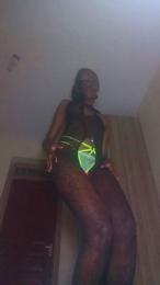 honeynyla — Cam4 stream photo (Mar 2026)