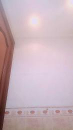 Lastormy22 — cam4でウェブカムモデルオンライン