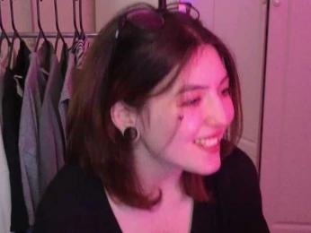 CringeTwoGirl — bongacams
