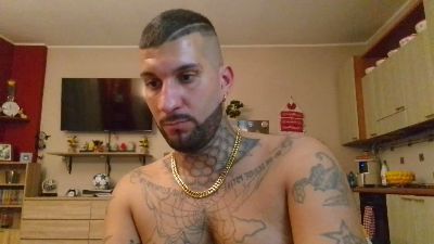 _xXx_ — cam4でウェブカムモデルオンライン